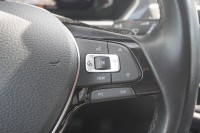 VW Tiguan Allspace 2.0 TDI R-Line