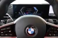BMW 320 320i Touring M Sport Aut.