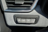Renault Clio TCe 90