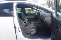 Seat Leon ST 1.5 FR