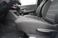 Dacia Jogger 1.0 TCE Extreme+