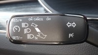 Skoda Superb Combi 2.0 TDI Style