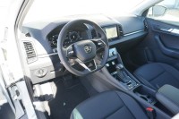 Skoda Karoq 1.5 TSI DSG