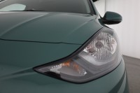 Hyundai i10 1.2 Aut.