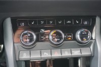 Skoda Karoq 2.0 Sportline 4x4 DSG