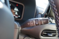 Hyundai Kona 2.0 T-GDI N Performance 2WD