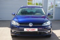 VW Golf VII 1.5 TSI Highline OPF