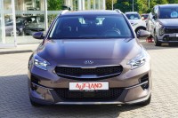 Kia xcee'd XCeed 1.5 T-GDI Edition 7