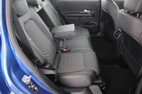 Mercedes-Benz GLB 200 d Aut.