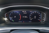 VW T-Roc 1.5 TSI DSG Life