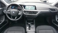 BMW 118 i Advantage