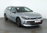 VW Passat Variant 1.5 eTSI DSG