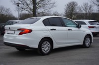 Fiat Tipo 1.4