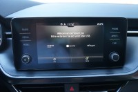 Skoda Scala 1.5 TSI Style DSG