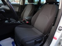 Seat Leon ST 1.6 TDI DSG Style