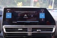 Citroen C5 Aircross 1.2 e-THP Shine