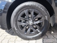 Skoda Fabia 1.0 TSI Style