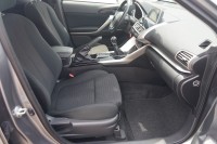 Mitsubishi Eclipse Cross 1.5 T-MIVEC