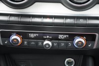 Audi Q2 35 TFSI s-tronic S-Line