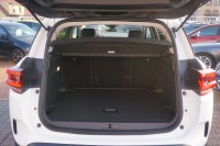 Citroen C5 Aircross 1.2 Feel Pack