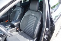 Kia Sportage 1.6 M-Hybrid GT-Line 4WD