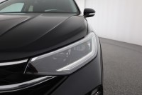 VW Taigo 1.5 TSI DSG