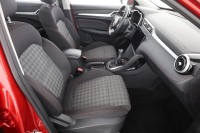 MG ZS 1.5 VTi-Tech Comfort