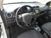 Mitsubishi Space Star 1.2 Spirit