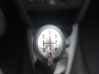 Dacia Logan II 0.9 TCe 90 MCV Stepway