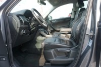 Skoda Kodiaq 2.0 TDI DSG Soleil