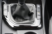 Kia Sportage 1.6 T-GDI Vision