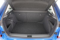 Skoda Kamiq 1.0 TSI DSG