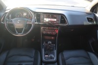 Seat Ateca 1.4 Xcellence