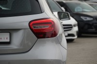 Mercedes-Benz A 180 A180 Style