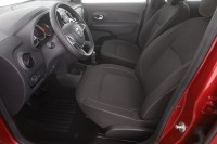 Dacia Lodgy 1.3 TCe 130 Comfort