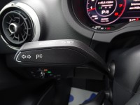 Audi A3 40 TFSI quattro Limousine sport S-Tronic