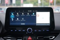 Hyundai i30 Kombi 1.6 T-GDI N-Line Aut.