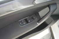 VW Touran 1.5 TSI Highline R-Line DSG