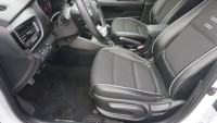 Kia Stonic 1.0 GT Line