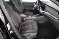 Skoda Octavia Combi 1.4 TSI iV DSG RS