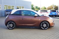 Opel Adam 1.4 120 Jahre