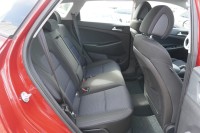 Hyundai Tucson 1.6 blue Trend 2WD