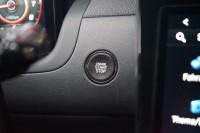 Hyundai Tucson N-Line 1.6 T-GDI mHev