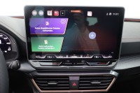 Cupra Leon ST 2.0 TDI DSG