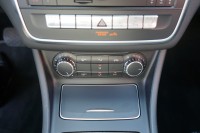 Mercedes-Benz CLA 180 Shooting Brake 