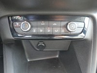Opel Corsa F 1.2 Edition