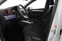 Seat Arona 1.5 TSI DSG FR