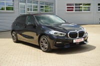 BMW 118 i M Sport Aut.