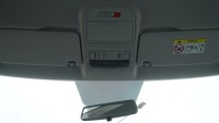 Skoda Fabia 1.0 Ambition