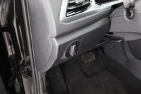 VW T-Roc 1.5 TSI DSG